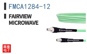 FMCA1284-12 ͼƬ